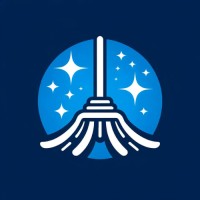 PurityPro logo - Similar company to Casamont Capital