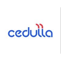 Cedulla logo - Similar company to Controllei