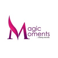 Magic Moments