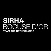 Bocuse d'Or Netherlands logo - Similar company to Rapid Engineering