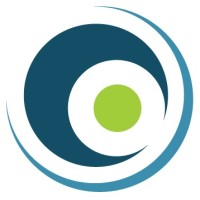 MEC - Engineering Solutions logo - Similar company to Trilogical Technologies Ltd.