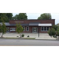COMMUNITY KITCHEN OF MONROE COUNTY INC logo - Similar company to Community Kitchen Pittsburgh