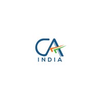 Bafna Jain And Associates LLP logo - Similar company to Mdms & Associates