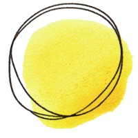 Studio Poetica Architects logo - Similar company to Design66