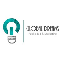 Global Dreams logo - Similar company to Impact Mobile Hn