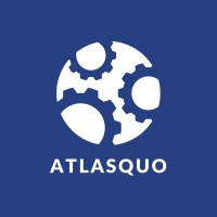 AtlasQuo logo - Similar company to Everline Tech
