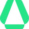 ArrowHead Economics LLC logo - Similar company to Arrowhead Production