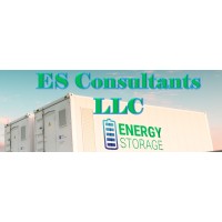 ES Consultants logo - Similar company to Es Consulting, Inc.