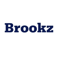 Brookz - business acquisitions platform logo - Similar company to 𝗠𝗮𝗿𝗸𝘁𝗹𝗶𝗻𝗸