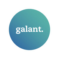 Galant.Com