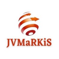 JVMaRKiS logo - Similar company to Pravave Hr Solutions Pvt Ltd.