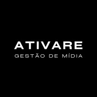 Ativare Mídia logo - Similar company to Attivare Treinamento & Desenvolvimento