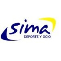 Sima Deporte y Ocio SL logo - Similar company to Kinesis Proyectos Y Servicios Sl