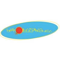 Optoelectronics Laboratory logo - Similar company to Optoelectronics Laboratory - Optolab
