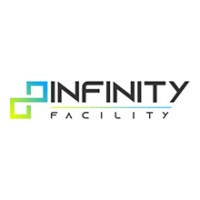 infinity facility logo - Similar company to Infinity Facility Services