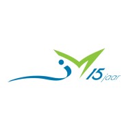 JM Corporate Finance logo - Similar company to Aeternus Bv