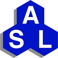 Abacus Securities Ltd logo - Similar company to Proguard Security Services (Uk) Limited