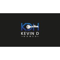 Kevin D Homes, LLC