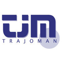 Comercial de Transportes Joman, S.L. logo - Similar company to Transportes Joti