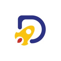 Debating Union Tanjungpura University (DUTY) logo - Similar company to Peduli Hankam