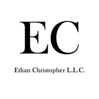 Ethan Christopher logo - Similar company to Ethan Christopher Llc