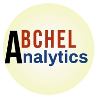 Abchel Analytics