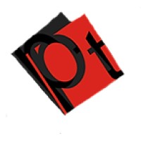 Prestige Tiling Australia Pty Ltd logo - Similar company to Klaar