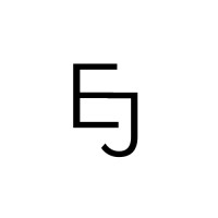 EJ Consulting logo - Similar company to Operating Ecosystem