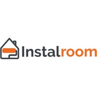 Instalroom