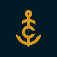 Anchor Capital logo - Similar company to Elevated Lending Cdc