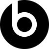 Biggbell logo - Similar company to 4X4 Advisory