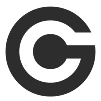 Culture Genesis Inc. logo - Similar company to Aux Mode