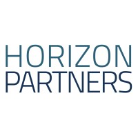 Horizon Partners logo - Similar company to Horizon