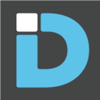 The Infallible logo - Similar company to Chef Vision Ai