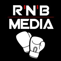 Round 'N'​ Bout Media
