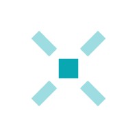 Legalistas.ar logo - Similar company to T&E Express