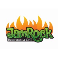 Jamrock