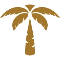 Bizz Club i Trelleborg logo - Similar company to B2B Syd