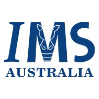 Intelligence Manufacturing and Services PTY LTD logo - Similar company to X Robotics®