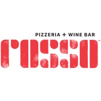 Rosso Pizzeria & Wine Bar logo - Related company intelligence peer for Mr Espresso