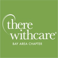 There With Care Bay Area logo - Similar company to There With Care