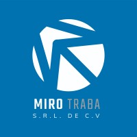 Miro Traba S.R.L. de C.V. logo - Similar company to Miro S.R.L.