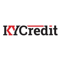 KYCredit logo - Similar company to Hubin