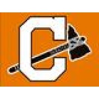 Centerfield Baseball Academy logo - Similar company to Kc Baseball Academy