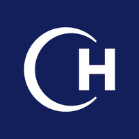 Cosmo Hospitality logo - Similar company to Hong Thai Business 鸿泰