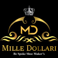 Mille Dollari logo - Similar company to Zlide