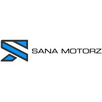 Sana Motorz