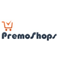 PremoShops logo - Similar company to Candropharm International Bv