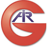 AIR GROUPE logo - Similar company to Perret Location