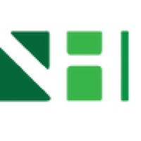 Nicholas Hall Heating Gas and Plumbing logo - Similar company to Smart Gaselec